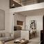 2 bedroom detached house for sale geroskipou paphos 7789977 thumbnail 10449321