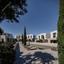 2 bedroom detached house for sale geroskipou paphos 7789977 thumbnail 10449327