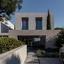 2 bedroom detached house for sale geroskipou paphos 7789977 thumbnail 10449330