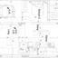 2 bedroom detached house for sale oroklini larnaca 8908977 thumbnail 17414959