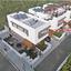 2 bedroom detached house for sale oroklini larnaca 8908977 thumbnail 17414963