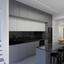 2 bedroom detached house for sale oroklini larnaca 8908977 thumbnail 17414965