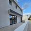 2 bedroom detached house for sale oroklini larnaca 8908977 thumbnail 17414967