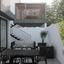 2 bedroom detached house for sale oroklini larnaca 8908977 thumbnail 17414968