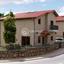 2 bedroom detached house for sale souni zanakia limassol 1658977 thumbnail 15717755
