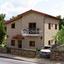 2 bedroom detached house for sale souni zanakia limassol 1658977 thumbnail 15717756