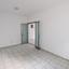 2 bedroom detached house under offer zoopigi limassol 7866977 thumbnail 15217505
