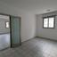 2 bedroom detached house under offer zoopigi limassol 7866977 thumbnail 15217506