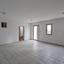 2 bedroom detached house under offer zoopigi limassol 7866977 thumbnail 15217508