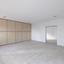 2 bedroom detached house under offer zoopigi limassol 7866977 thumbnail 15217509