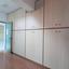 2 bedroom detached house under offer zoopigi limassol 7866977 thumbnail 15217510