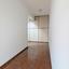 2 bedroom detached house under offer zoopigi limassol 7866977 thumbnail 15217511