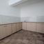 2 bedroom detached house under offer zoopigi limassol 7866977 thumbnail 15217512