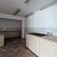 2 bedroom detached house under offer zoopigi limassol 7866977 thumbnail 15217513