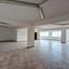 2 bedroom detached house under offer zoopigi limassol 7866977 thumbnail 15217518