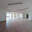 2 bedroom detached house under offer zoopigi limassol 7866977 thumbnail 15217520