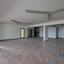 2 bedroom detached house under offer zoopigi limassol 7866977 thumbnail 15217521