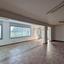 2 bedroom detached house under offer zoopigi limassol 7866977 thumbnail 15217522