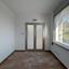2 bedroom detached house under offer zoopigi limassol 7866977 thumbnail 15217523