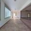 2 bedroom detached house under offer zoopigi limassol 7866977 thumbnail 15217524