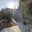2 bedroom detached house under offer zoopigi limassol 7866977 thumbnail 15217526