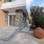 2 bedroom detached house under offer zoopigi limassol 7866977 thumbnail 15217527