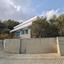 2 bedroom detached house under offer zoopigi limassol 7866977 thumbnail 15217528