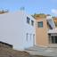 2 bedroom detached house under offer zoopigi limassol 7866977 thumbnail 15217532