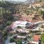 2 bedroom detached house under offer zoopigi limassol 7866977 thumbnail 15217541