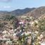 2 bedroom detached house under offer zoopigi limassol 7866977 thumbnail 15217556