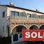 2 bedroom end town house sold avgorou famagusta 220977 thumbnail 133250