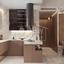 2 bedroom ground floor apartment for sale germasogeia limassol 1706977 thumbnail 12584408