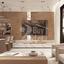 2 bedroom ground floor apartment for sale germasogeia limassol 1706977 thumbnail 12584409
