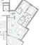2 bedroom ground floor apartment for sale germasogeia limassol 1706977 thumbnail 12584410