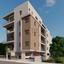 2 bedroom penthouse for sale agios ioannis limassol 8286977 thumbnail 14808875