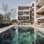 2 bedroom penthouse for sale ekali limassol 1900977 thumbnail 10284803