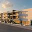 2 bedroom penthouse for sale geri nicosia 8863977 thumbnail 17179119