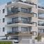 3 bedroom apartment for sale aradippou larnaca 8080977 thumbnail 14508889