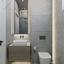 3 bedroom apartment for sale germasogeia limassol 7884977 thumbnail 17478038