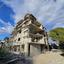 3 bedroom apartment for sale germasogeia limassol 8972977 thumbnail 17912788