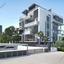 3 bedroom apartment for sale germasogeia limassol 8972977 thumbnail 17912790