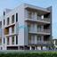 3 bedroom apartment for sale geroskipou paphos 1767977 thumbnail 16014397