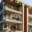 3 bedroom apartment for sale kapsalos limassol 1318977 thumbnail 9948555