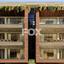 3 bedroom apartment for sale kapsalos limassol 1318977 thumbnail 9948556