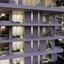 3 bedroom apartment for sale kato paphos paphos 8645977 thumbnail 15945972