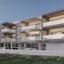 3 bedroom apartment for sale kokkinotrimithia nicosia 1859977 thumbnail 14456174
