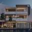 3 bedroom apartment for sale kokkinotrimithia nicosia 1859977 thumbnail 14456175
