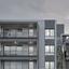 3 bedroom apartment for sale makedonitissa nicosia 8140977 thumbnail 13409247