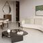 3 bedroom apartment for sale makedonitissa nicosia 8140977 thumbnail 13409250
