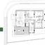 3 bedroom apartment for sale paphos municipality paphos 1734977 thumbnail 4713034